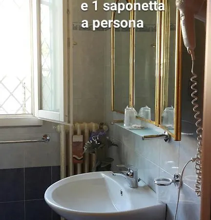 Casa Argnani *